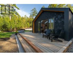 1639 Myra Road, porters lake, Nova Scotia
