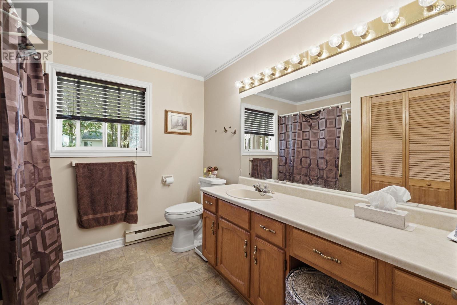73 Wynn Castle Drive, Lower Sackville, Nova Scotia  B4E 2H3 - Photo 13 - 202616918
