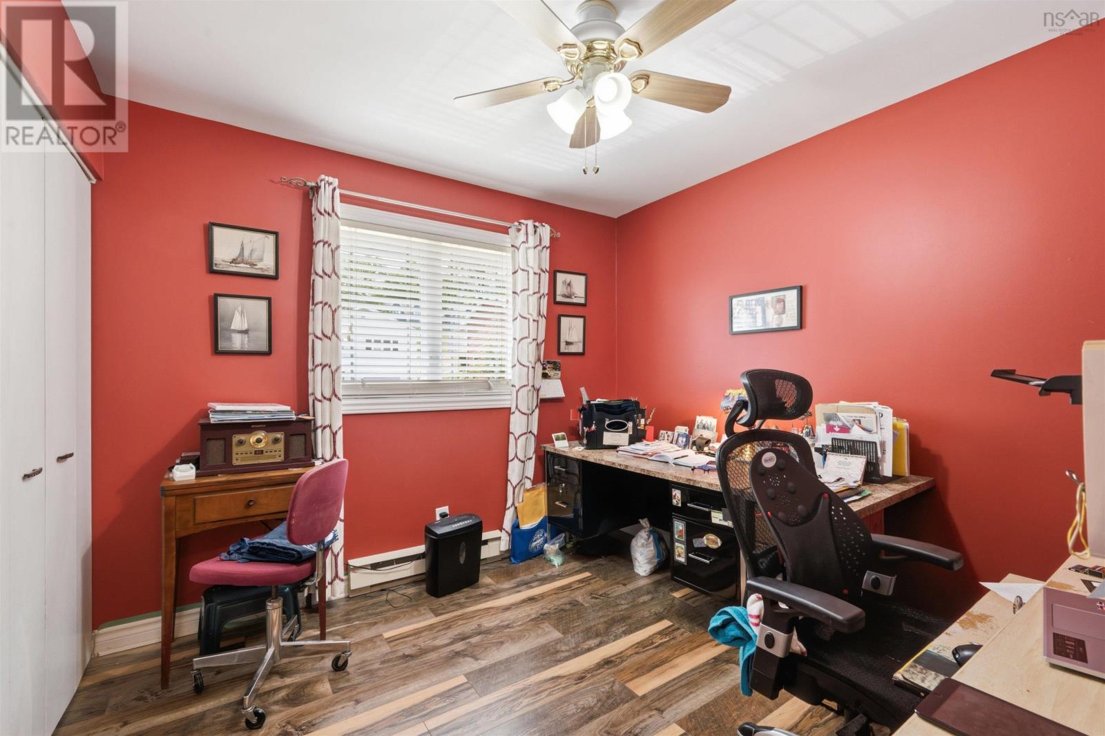 73 Wynn Castle Drive, Lower Sackville, Nova Scotia  B4E 2H3 - Photo 15 - 202616918