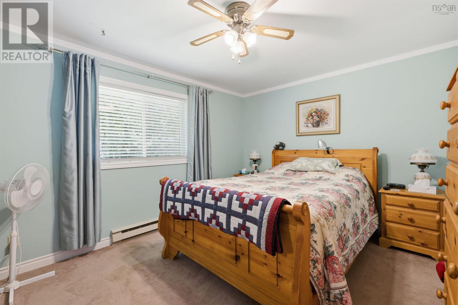 73 Wynn Castle Drive, Lower Sackville, Nova Scotia  B4E 2H3 - Photo 17 - 202616918