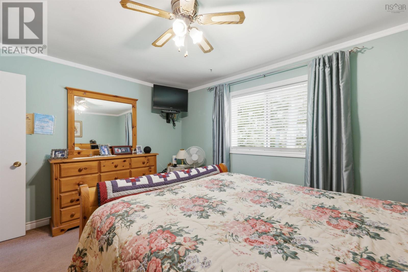 73 Wynn Castle Drive, Lower Sackville, Nova Scotia  B4E 2H3 - Photo 18 - 202616918