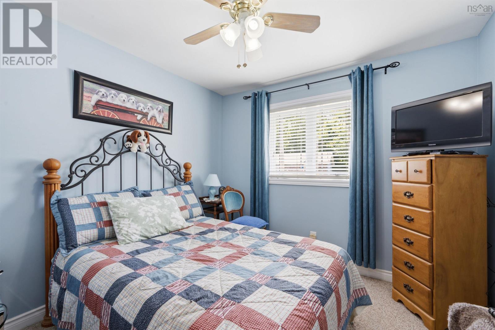 73 Wynn Castle Drive, Lower Sackville, Nova Scotia  B4E 2H3 - Photo 19 - 202616918