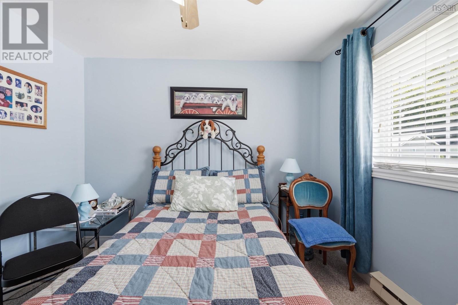 73 Wynn Castle Drive, Lower Sackville, Nova Scotia  B4E 2H3 - Photo 20 - 202616918