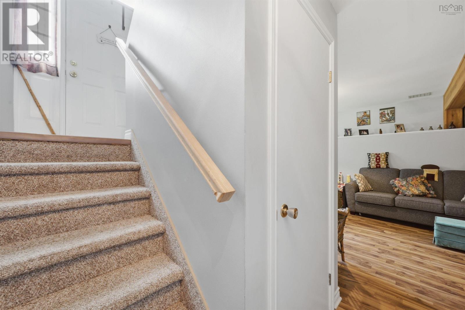 73 Wynn Castle Drive, Lower Sackville, Nova Scotia  B4E 2H3 - Photo 21 - 202616918