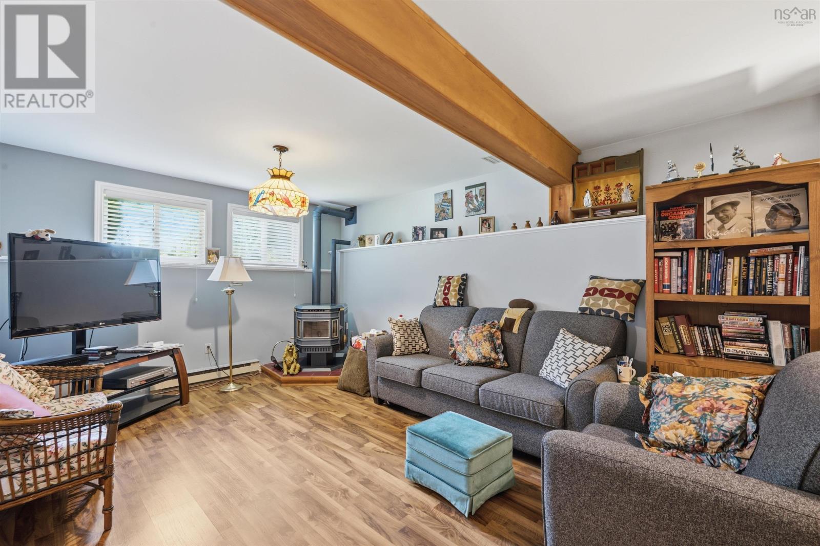 73 Wynn Castle Drive, Lower Sackville, Nova Scotia  B4E 2H3 - Photo 22 - 202616918