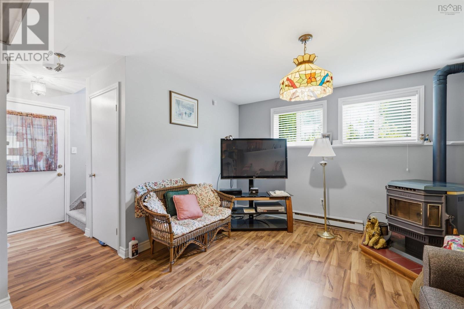73 Wynn Castle Drive, Lower Sackville, Nova Scotia  B4E 2H3 - Photo 24 - 202616918