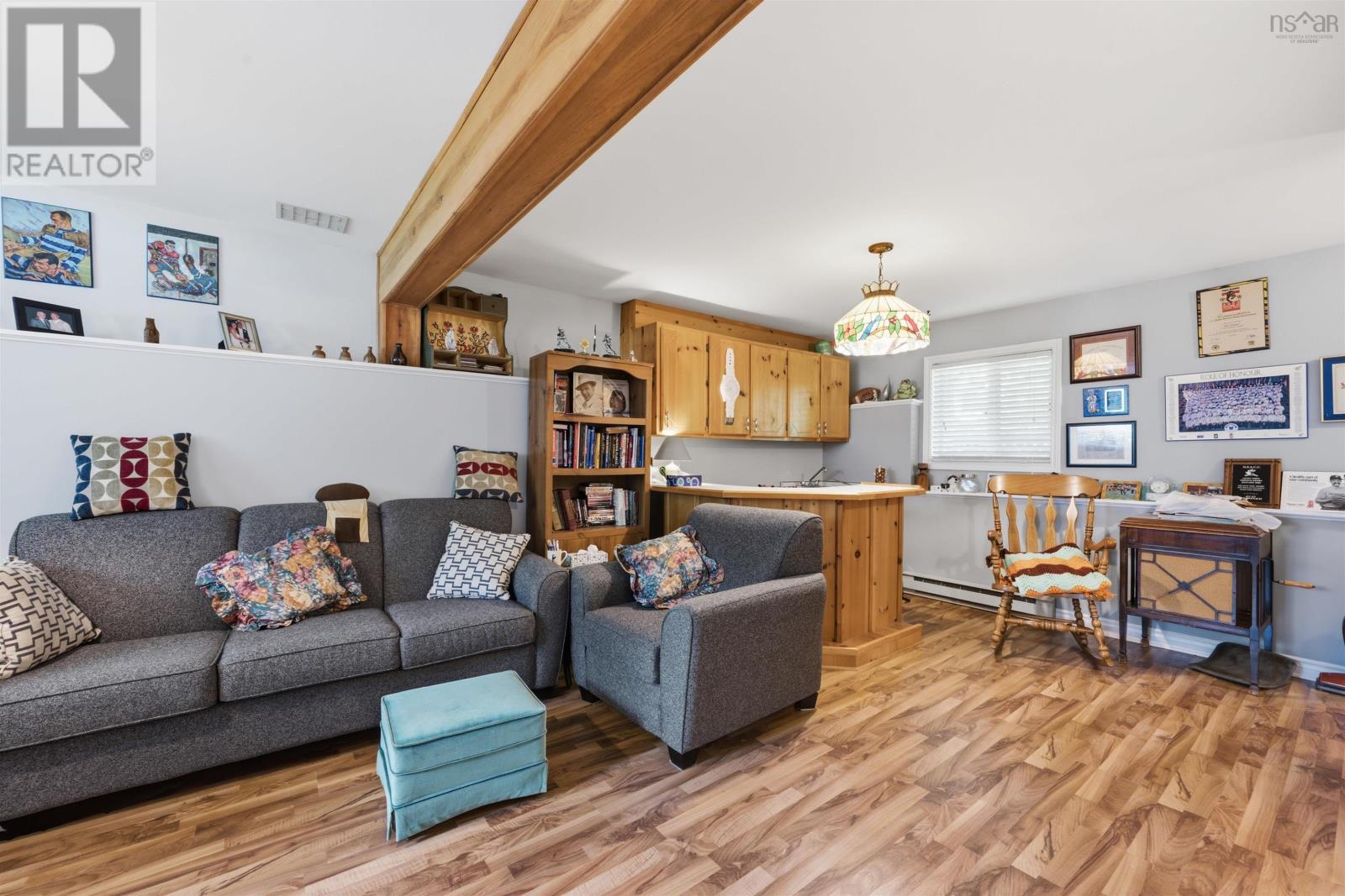 73 Wynn Castle Drive, Lower Sackville, Nova Scotia  B4E 2H3 - Photo 25 - 202616918