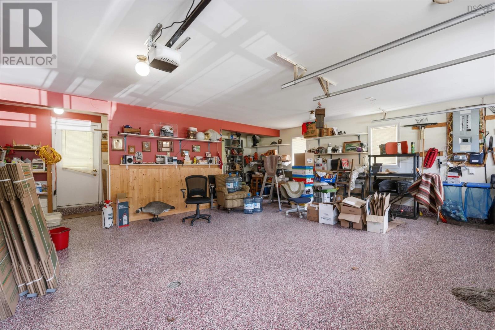 73 Wynn Castle Drive, Lower Sackville, Nova Scotia  B4E 2H3 - Photo 29 - 202616918