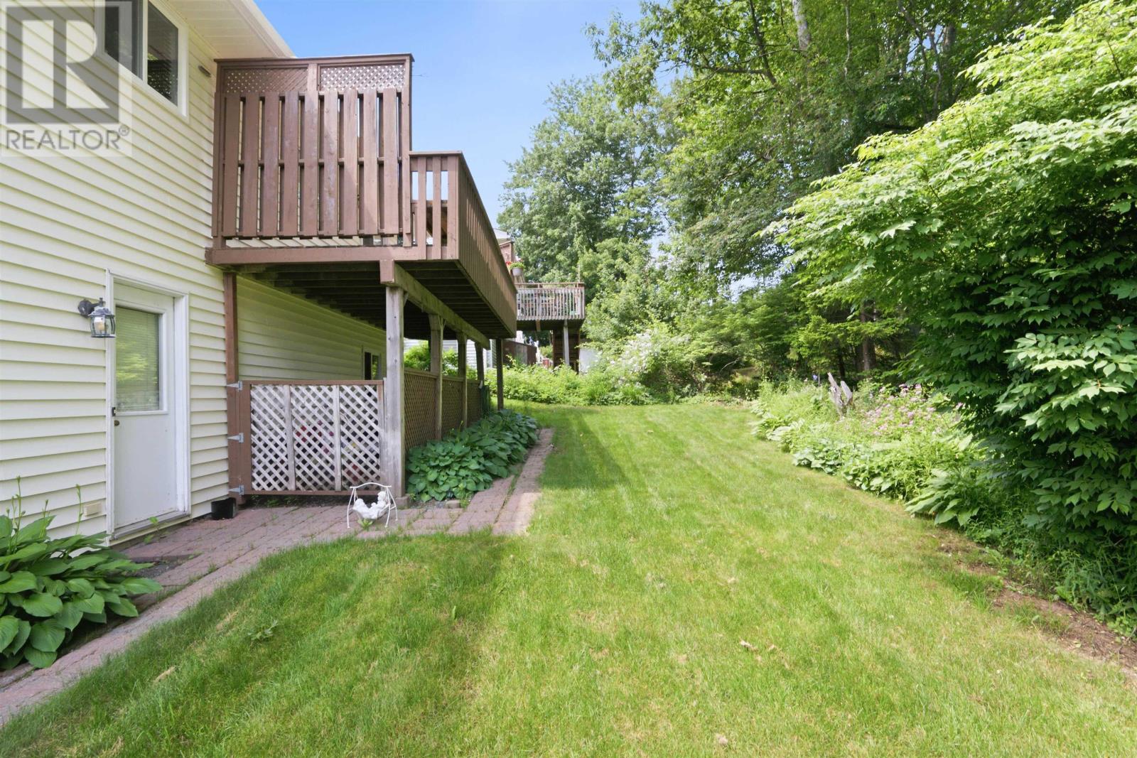 73 Wynn Castle Drive, Lower Sackville, Nova Scotia  B4E 2H3 - Photo 31 - 202616918