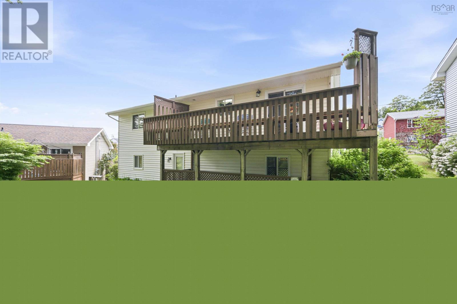 73 Wynn Castle Drive, Lower Sackville, Nova Scotia  B4E 2H3 - Photo 32 - 202616918