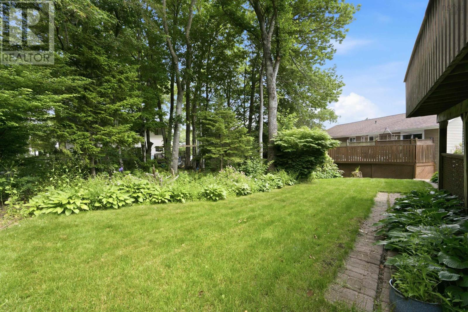 73 Wynn Castle Drive, Lower Sackville, Nova Scotia  B4E 2H3 - Photo 33 - 202616918