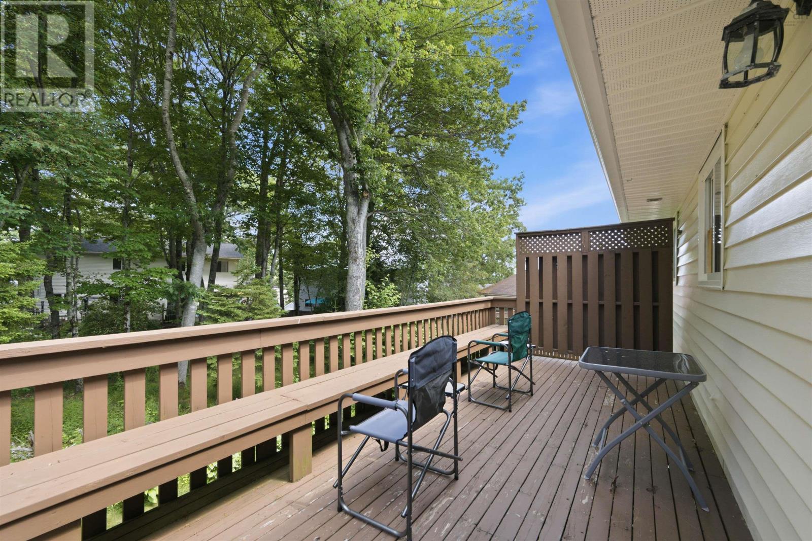 73 Wynn Castle Drive, Lower Sackville, Nova Scotia  B4E 2H3 - Photo 36 - 202616918