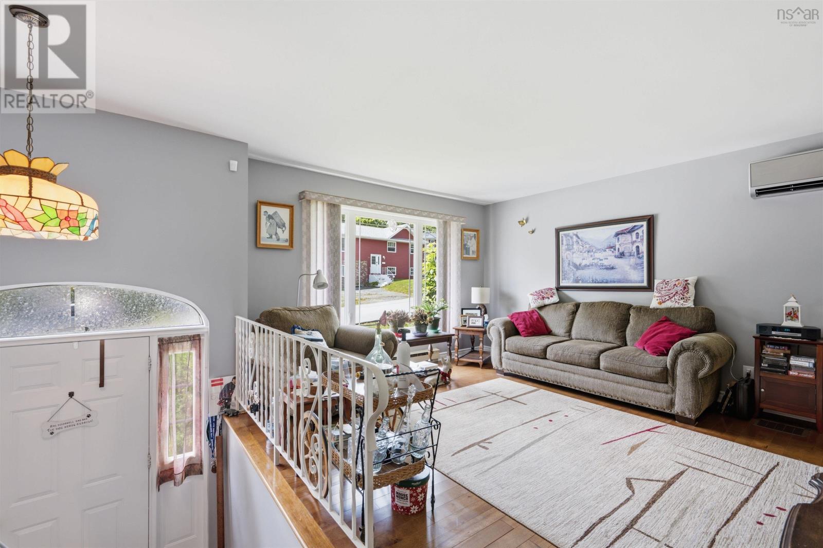 73 Wynn Castle Drive, Lower Sackville, Nova Scotia  B4E 2H3 - Photo 5 - 202616918