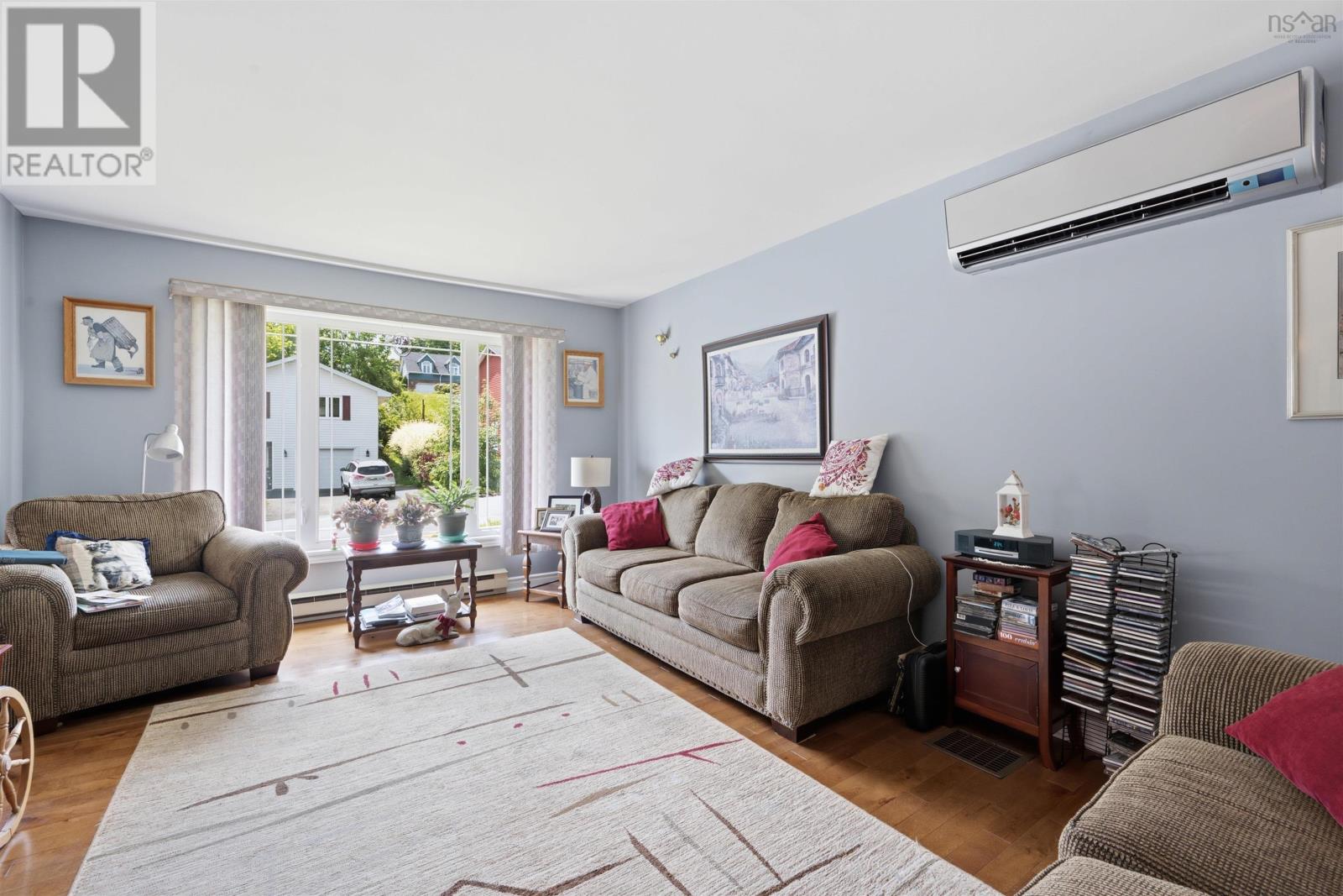 73 Wynn Castle Drive, Lower Sackville, Nova Scotia  B4E 2H3 - Photo 6 - 202616918