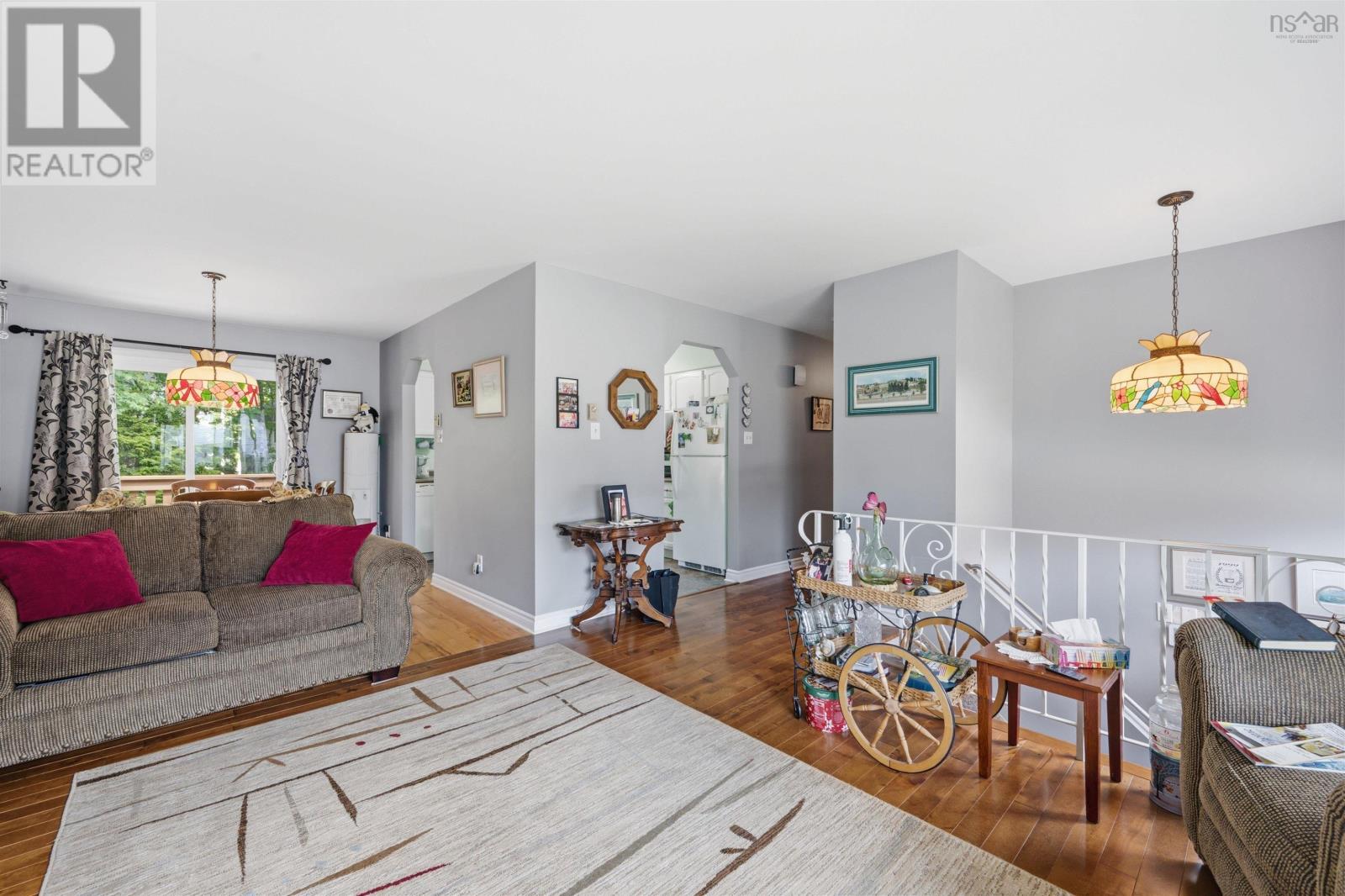 73 Wynn Castle Drive, Lower Sackville, Nova Scotia  B4E 2H3 - Photo 8 - 202616918