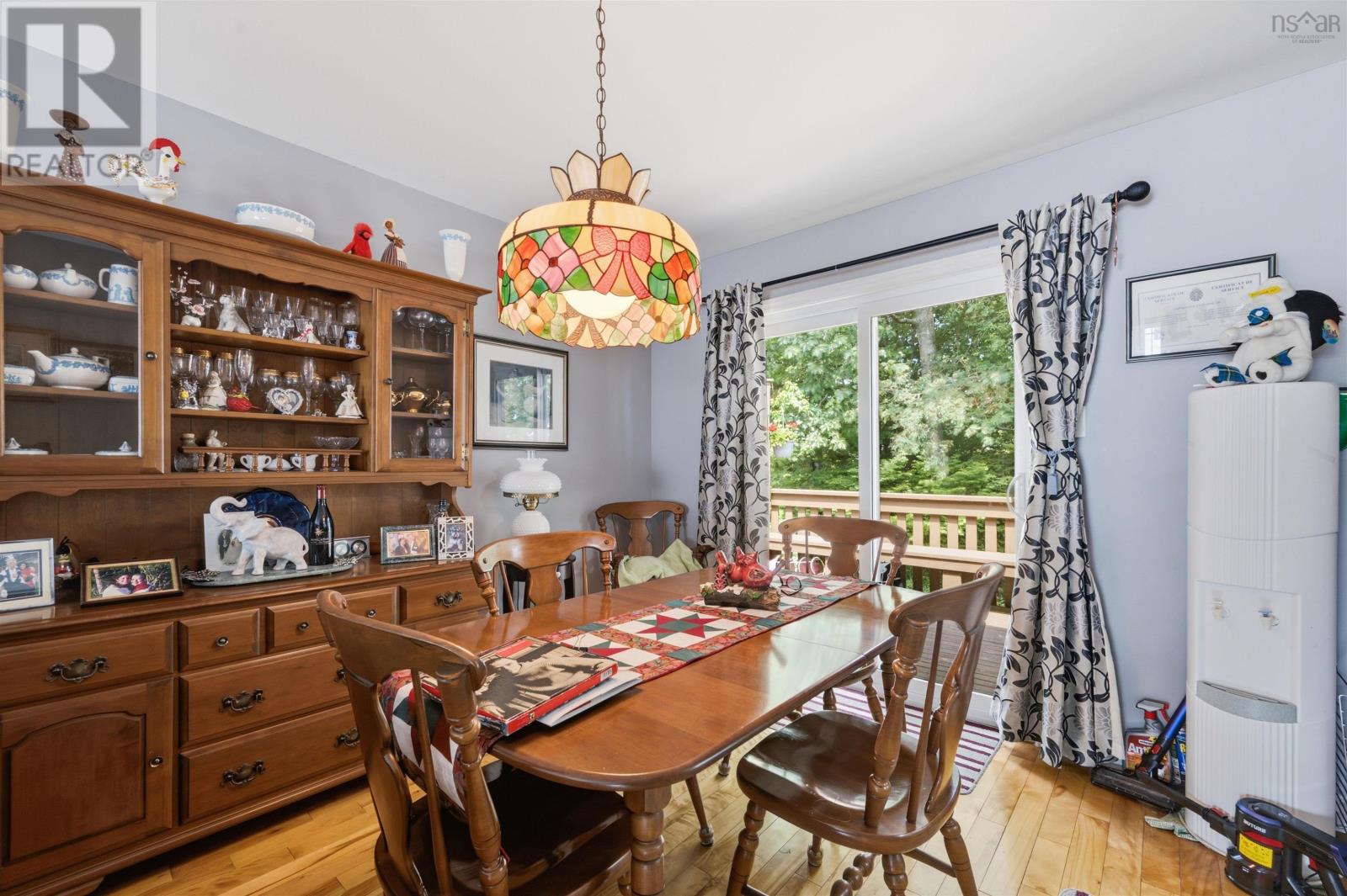 73 Wynn Castle Drive, Lower Sackville, Nova Scotia  B4E 2H3 - Photo 9 - 202616918