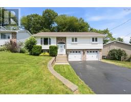 73 Wynn Castle Drive, lower sackville, Nova Scotia
