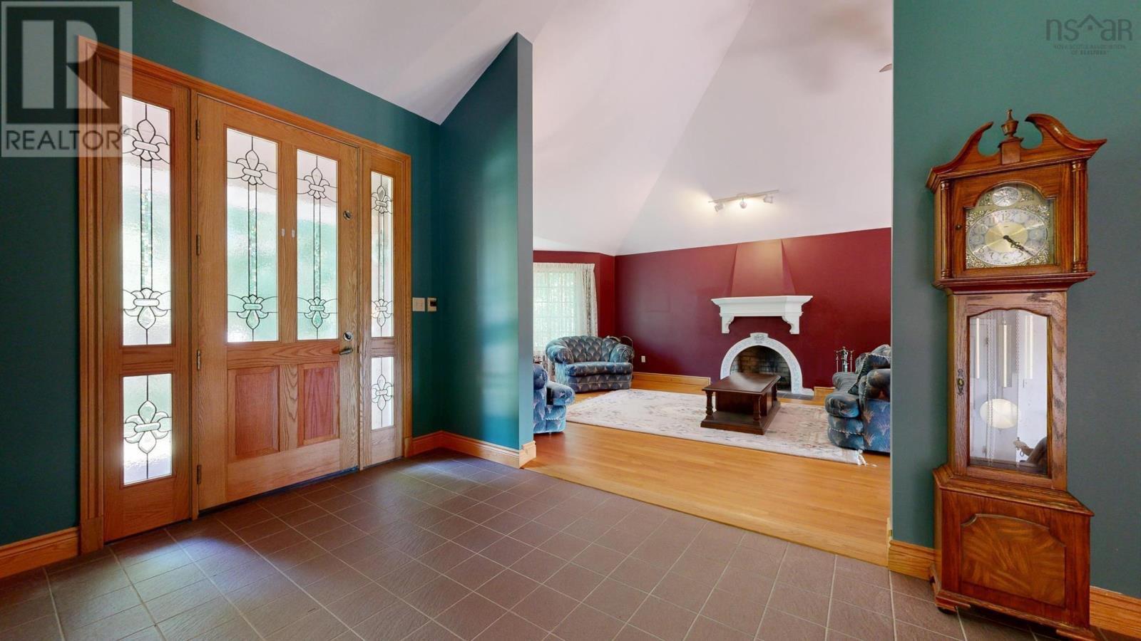 1608 Brow Of Mountain Road, Glenmont, Nova Scotia  B0P 1J0 - Photo 12 - 202616926