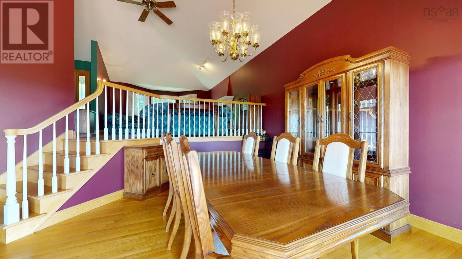 1608 Brow Of Mountain Road, Glenmont, Nova Scotia  B0P 1J0 - Photo 15 - 202616926