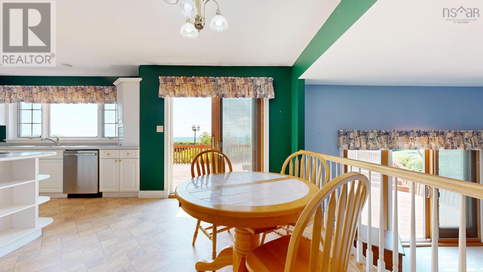 1608 Brow Of Mountain Road, Glenmont, Nova Scotia  B0P 1J0 - Photo 16 - 202616926