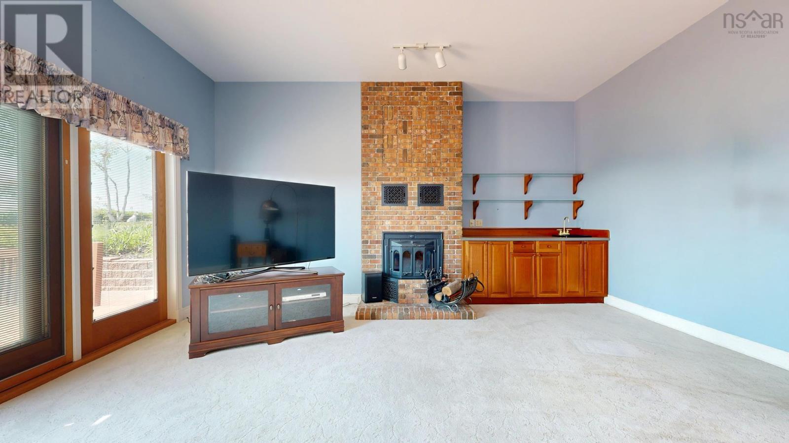 1608 Brow Of Mountain Road, Glenmont, Nova Scotia  B0P 1J0 - Photo 21 - 202616926