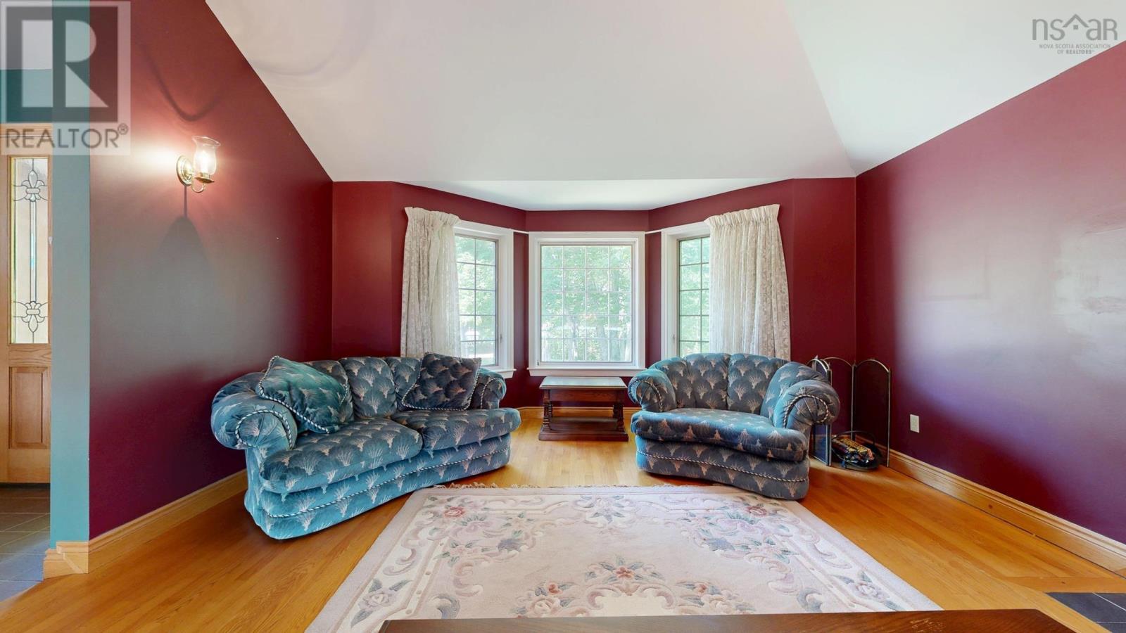 1608 Brow Of Mountain Road, Glenmont, Nova Scotia  B0P 1J0 - Photo 24 - 202616926