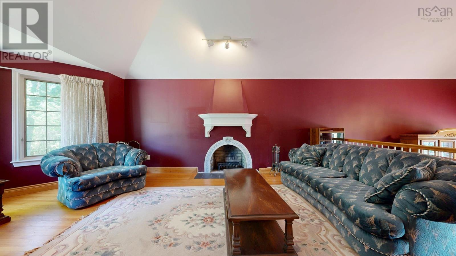 1608 Brow Of Mountain Road, Glenmont, Nova Scotia  B0P 1J0 - Photo 25 - 202616926