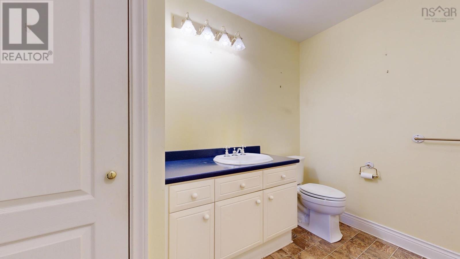 1608 Brow Of Mountain Road, Glenmont, Nova Scotia  B0P 1J0 - Photo 26 - 202616926