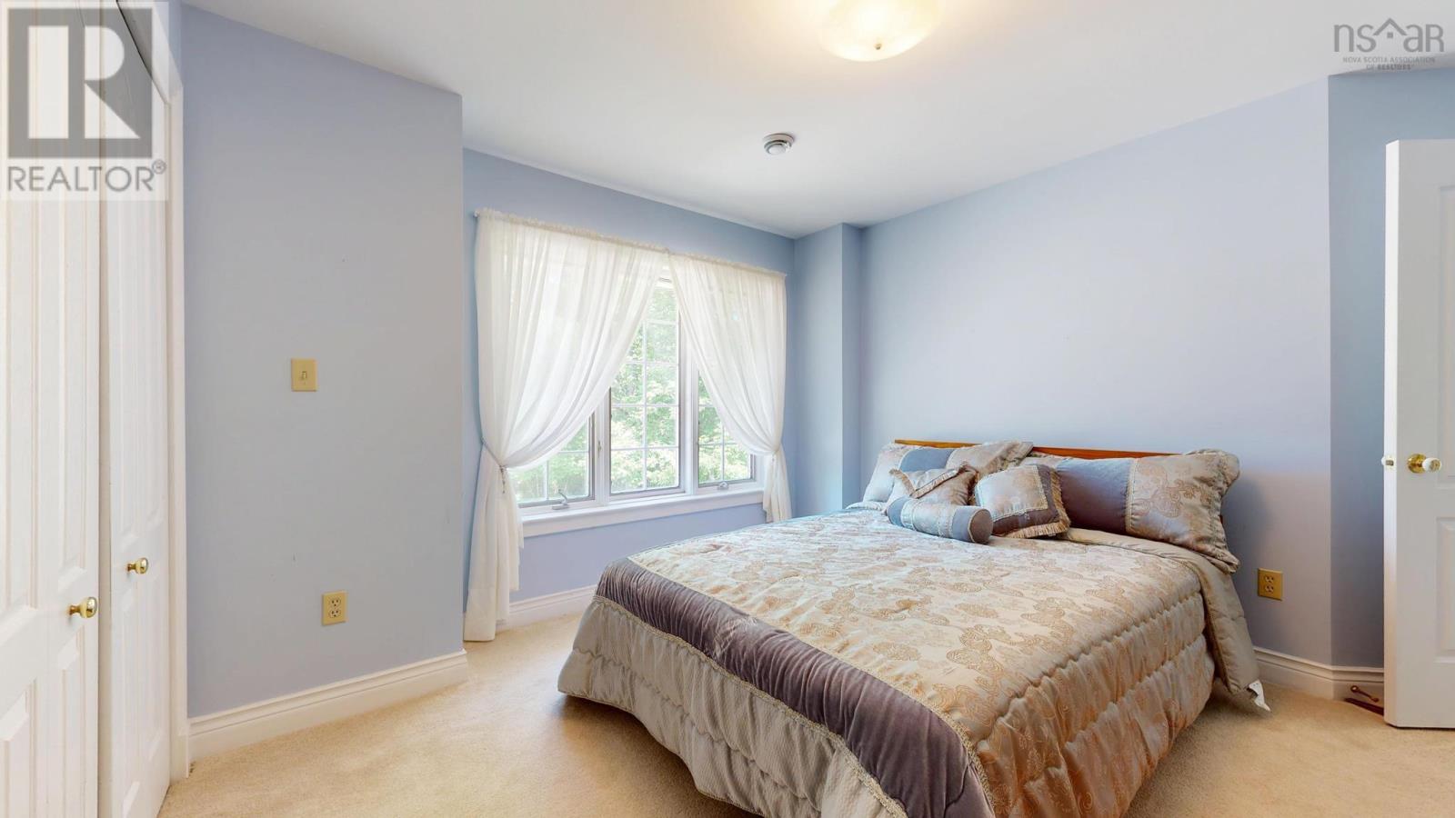 1608 Brow Of Mountain Road, Glenmont, Nova Scotia  B0P 1J0 - Photo 31 - 202616926