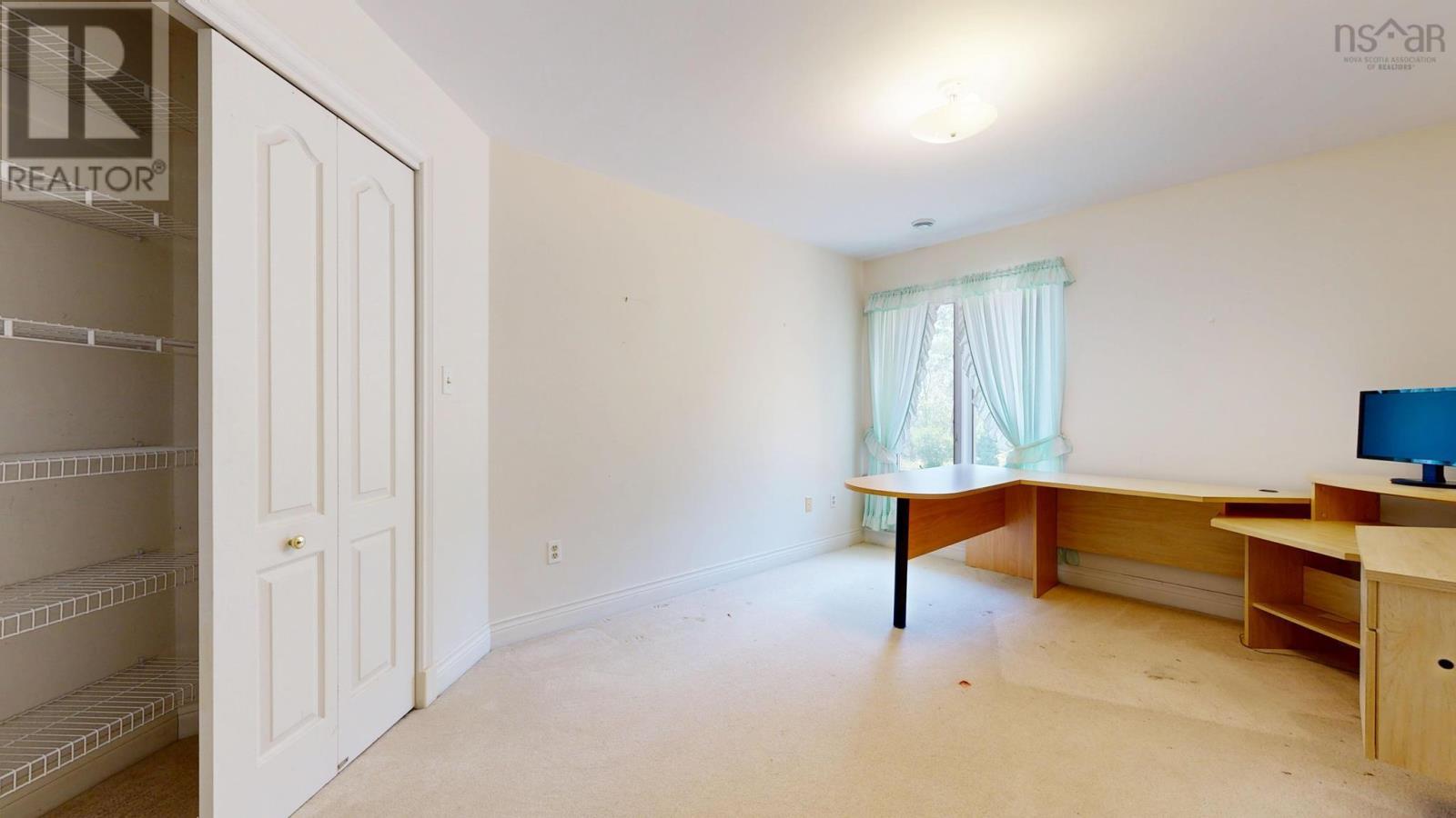 1608 Brow Of Mountain Road, Glenmont, Nova Scotia  B0P 1J0 - Photo 32 - 202616926