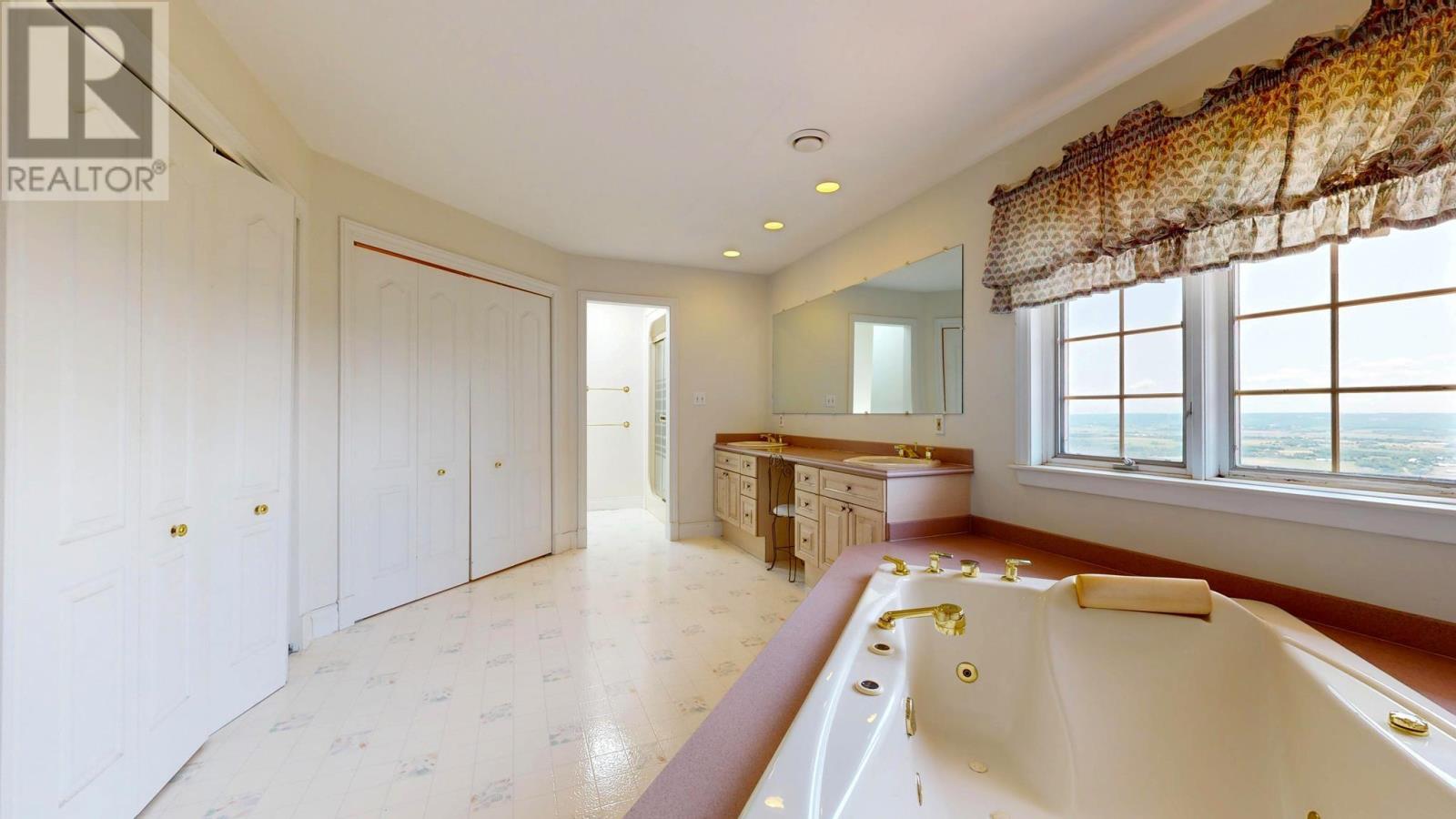 1608 Brow Of Mountain Road, Glenmont, Nova Scotia  B0P 1J0 - Photo 38 - 202616926