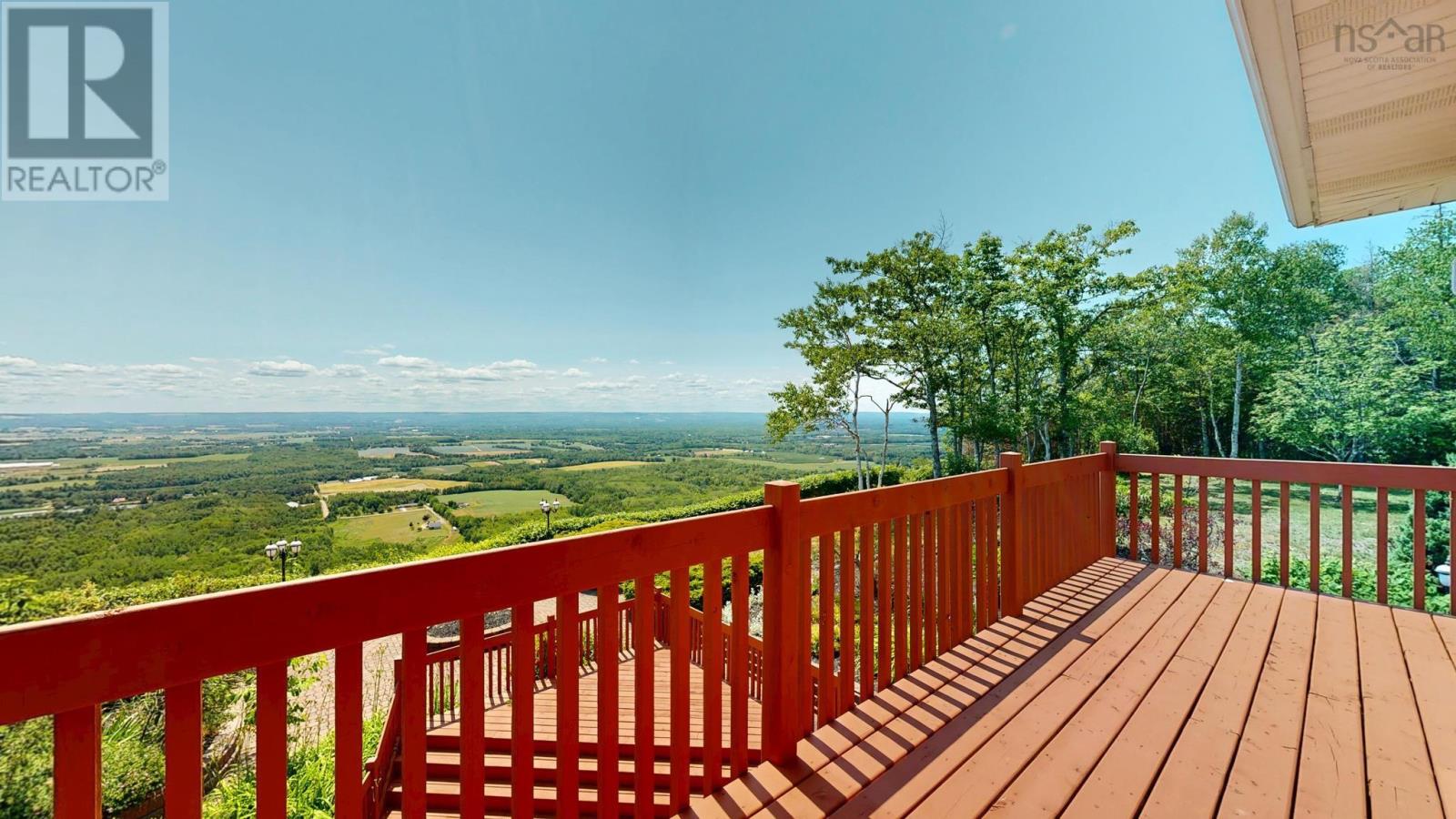1608 Brow Of Mountain Road, Glenmont, Nova Scotia  B0P 1J0 - Photo 42 - 202616926