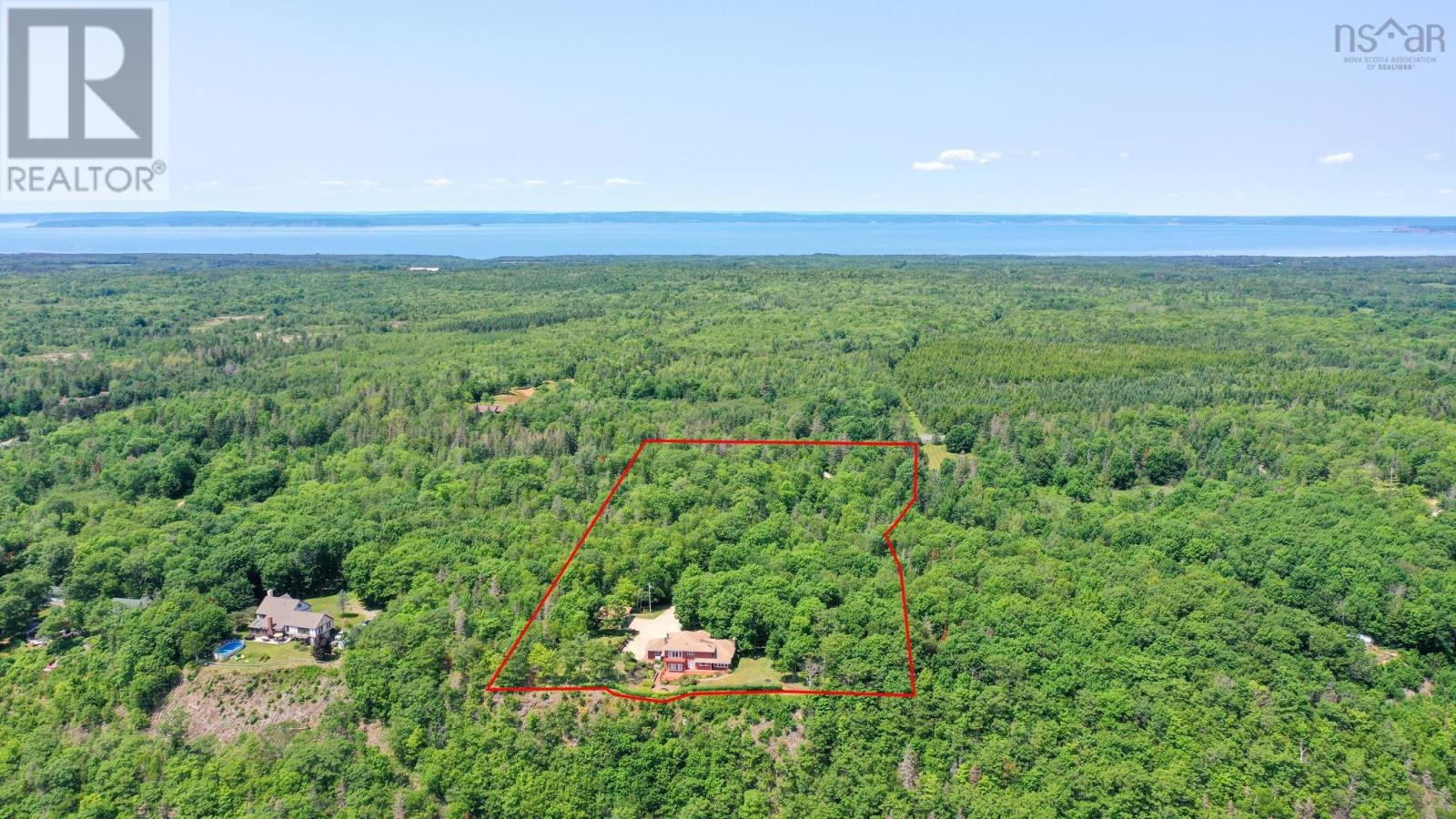1608 Brow Of Mountain Road, Glenmont, Nova Scotia  B0P 1J0 - Photo 6 - 202616926