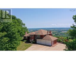 1608 Brow Of Mountain Road, glenmont, Nova Scotia