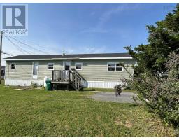 18 TWIN RIVERS TRAILER Court, stellarton, Nova Scotia