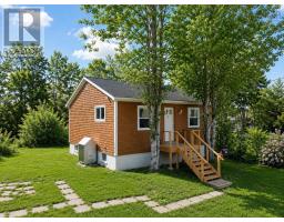 638 Alexandra Street, nova scotia, Nova Scotia