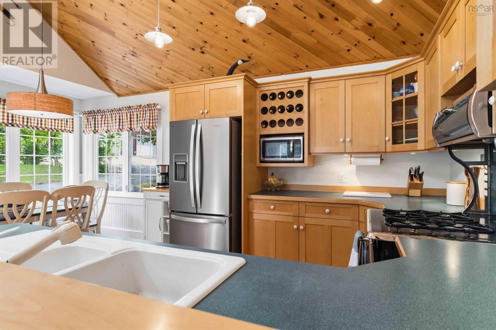 1791 Barss Corner Road, Scarsdale, Nova Scotia  B0R 1A0 - Photo 14 - 202616931