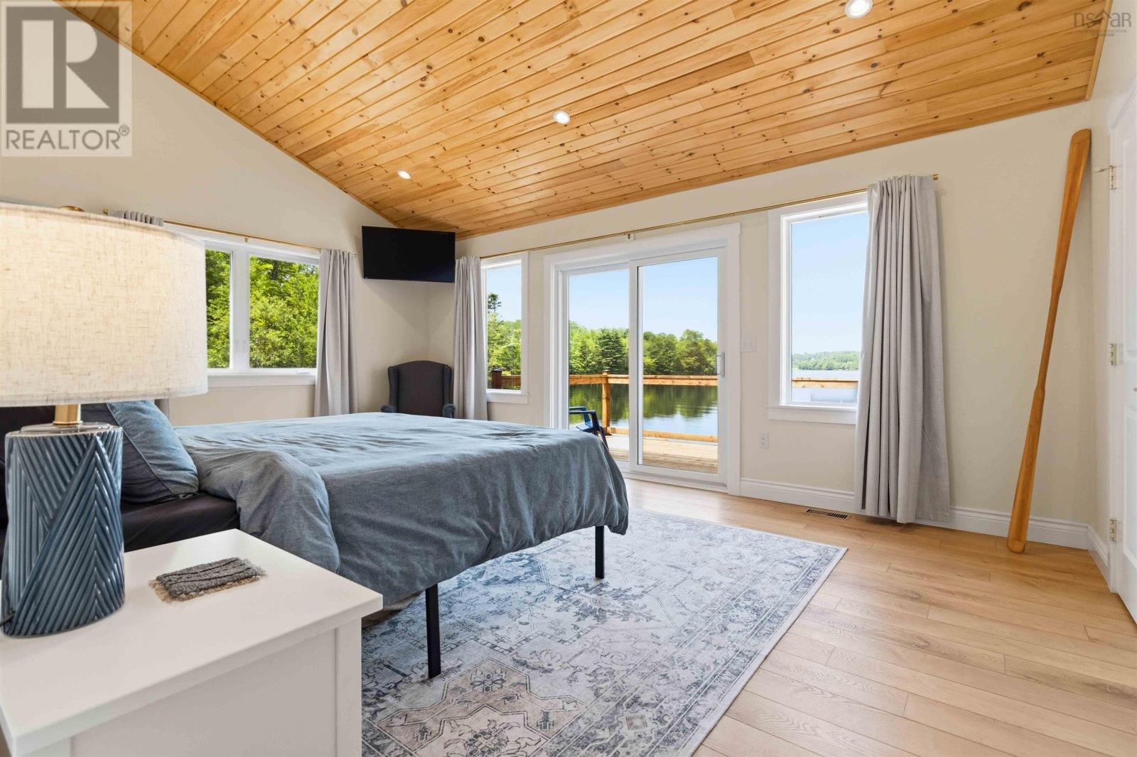 1791 Barss Corner Road, Scarsdale, Nova Scotia  B0R 1A0 - Photo 17 - 202616931