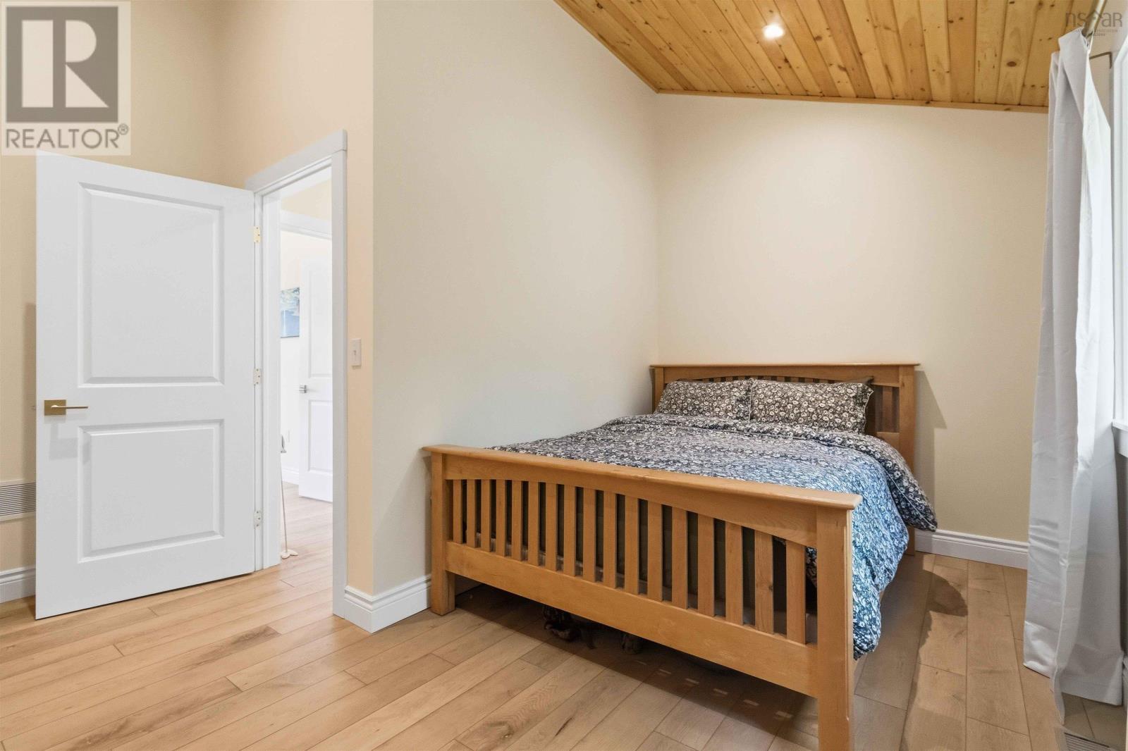 1791 Barss Corner Road, Scarsdale, Nova Scotia  B0R 1A0 - Photo 23 - 202616931