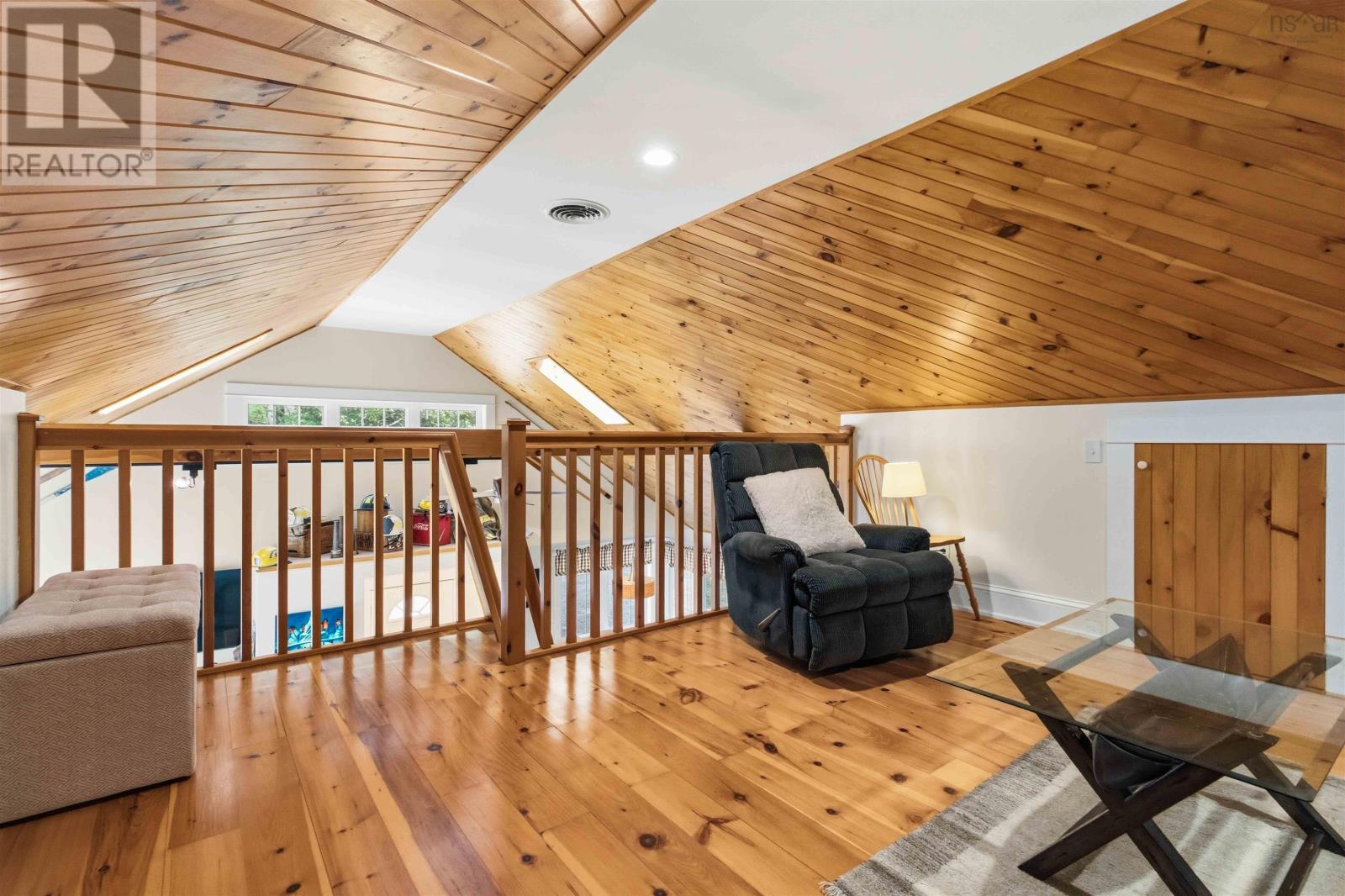 1791 Barss Corner Road, Scarsdale, Nova Scotia  B0R 1A0 - Photo 29 - 202616931