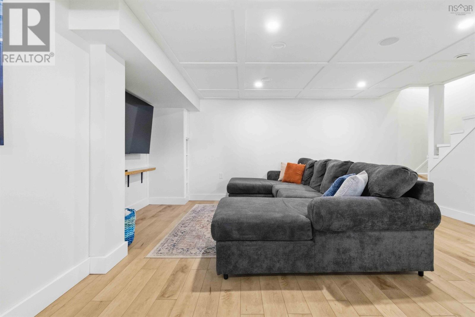 1791 Barss Corner Road, Scarsdale, Nova Scotia  B0R 1A0 - Photo 33 - 202616931