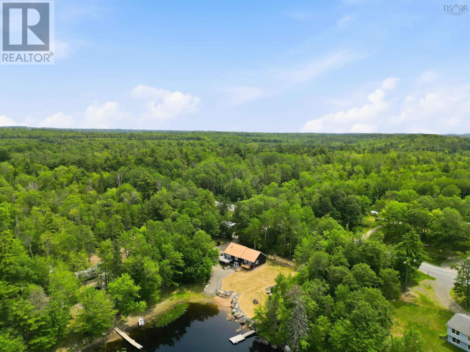 1791 Barss Corner Road, Scarsdale, Nova Scotia  B0R 1A0 - Photo 50 - 202616931