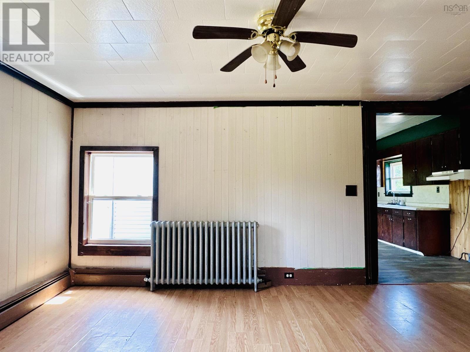 64 Latham Road, Port Mouton, Nova Scotia  B0T 1T0 - Photo 10 - 202616933