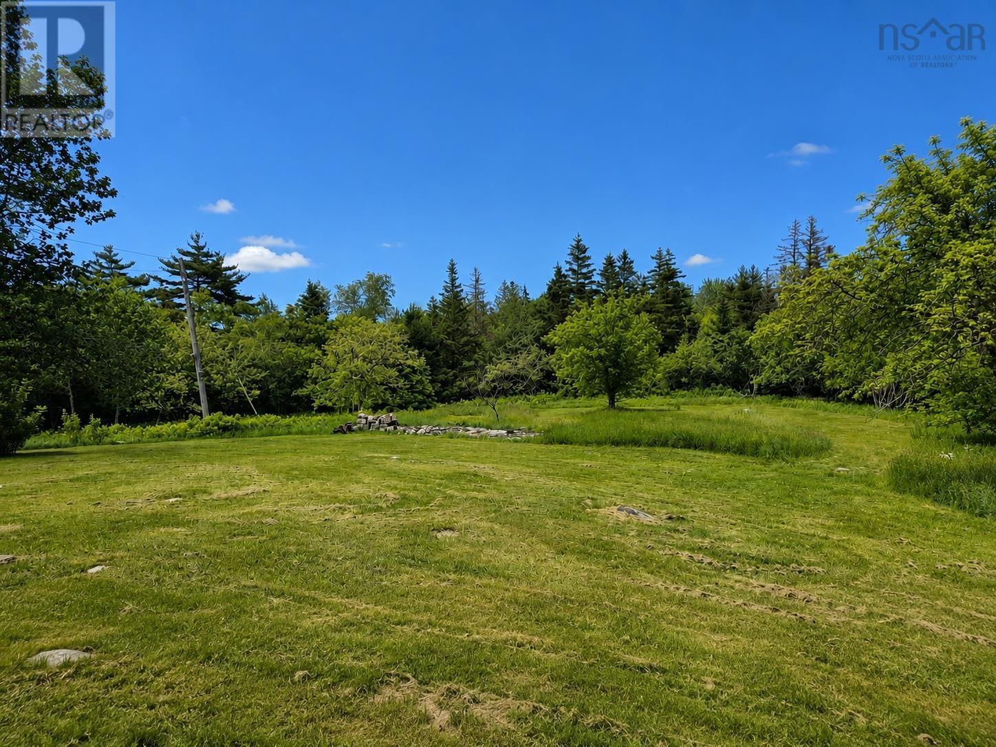 64 Latham Road, Port Mouton, Nova Scotia  B0T 1T0 - Photo 18 - 202616933
