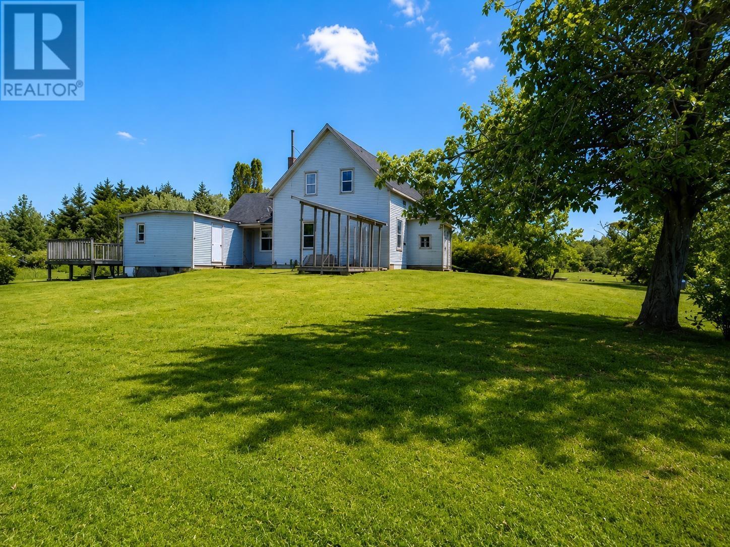 64 Latham Road, Port Mouton, Nova Scotia  B0T 1T0 - Photo 3 - 202616933