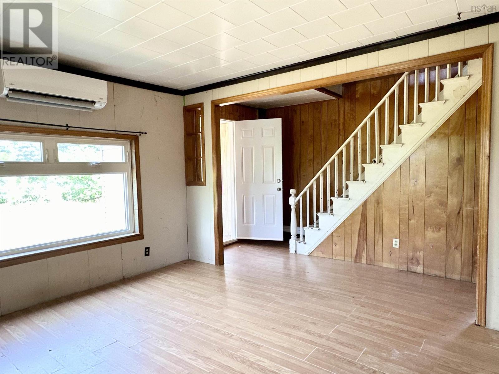 64 Latham Road, Port Mouton, Nova Scotia  B0T 1T0 - Photo 4 - 202616933