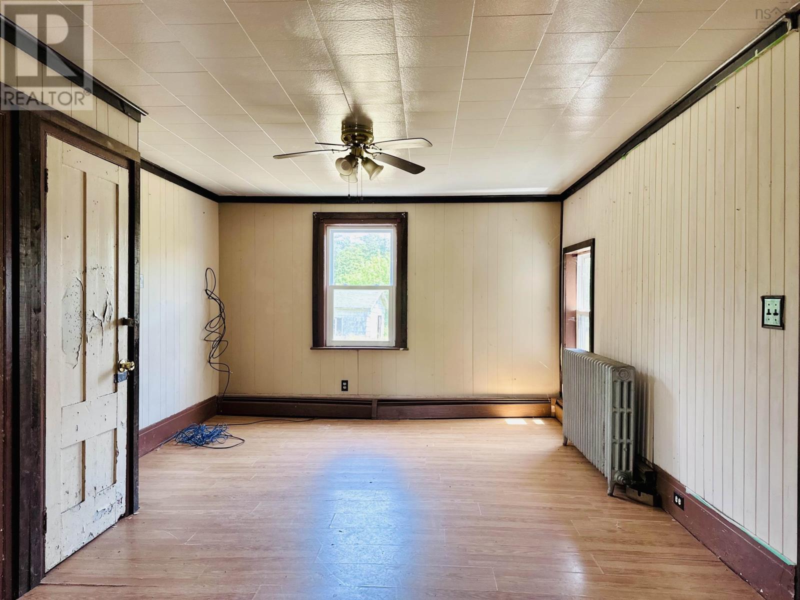 64 Latham Road, Port Mouton, Nova Scotia  B0T 1T0 - Photo 9 - 202616933