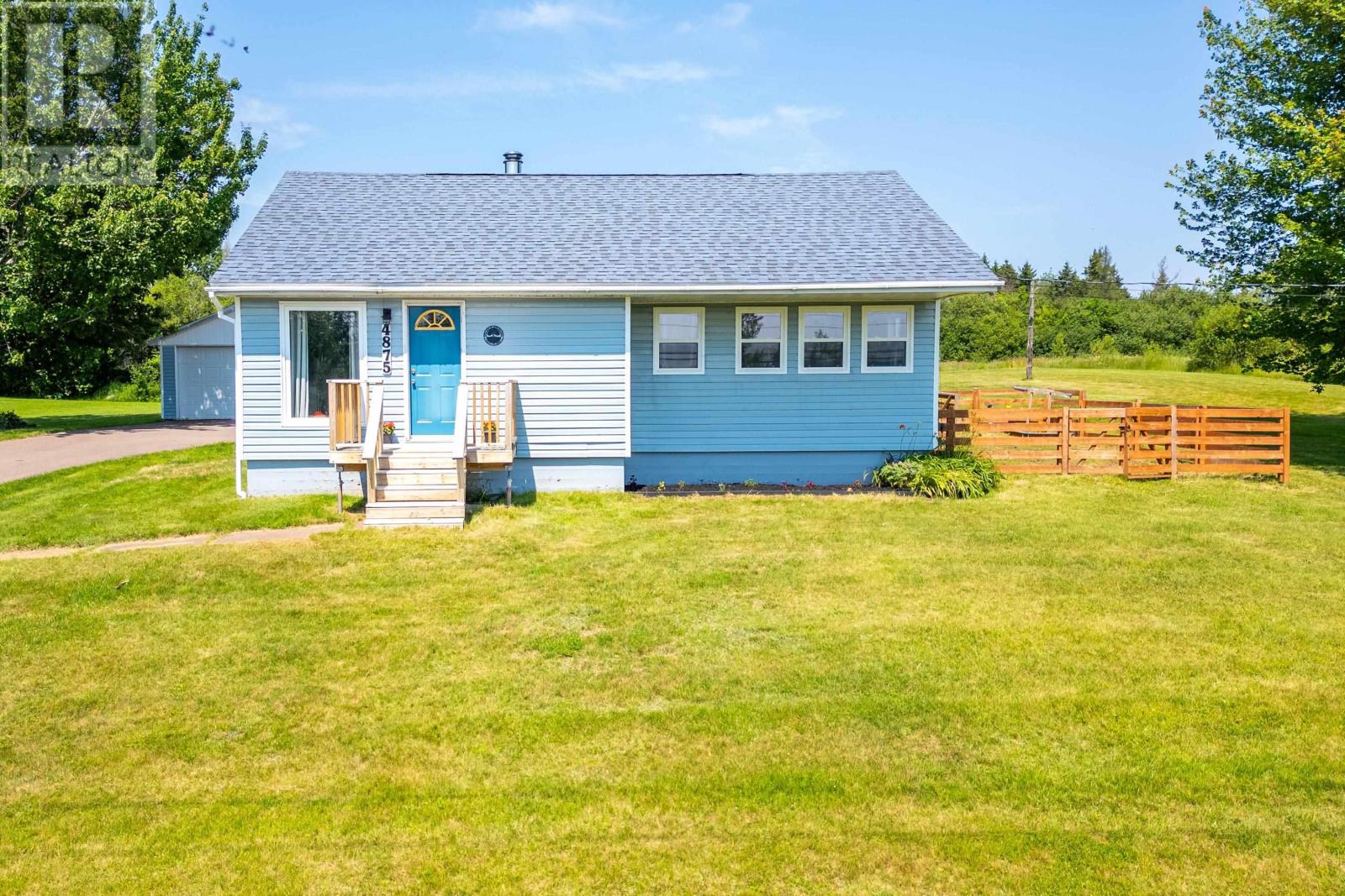 4875 Highway 242, Maccan, Nova Scotia  B0L 1B0 - Photo 32 - 202616936