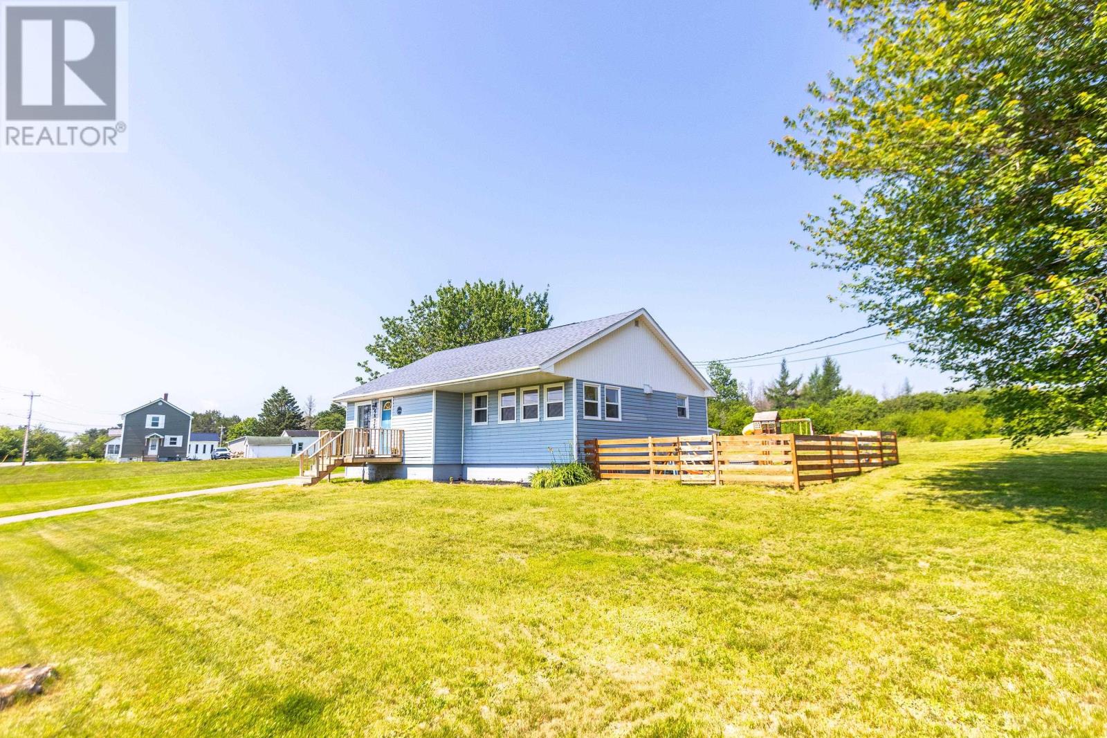 4875 Highway 242, Maccan, Nova Scotia  B0L 1B0 - Photo 33 - 202616936