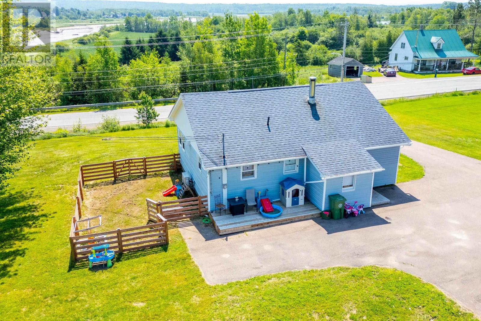 4875 Highway 242, Maccan, Nova Scotia  B0L 1B0 - Photo 34 - 202616936